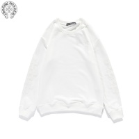 $41.00 USD Chrome Hearts Hoodies Long Sleeved For Men #814200