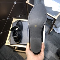 $112.00 USD Yves Saint Laurent Boots For Men #814246