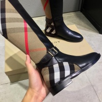 $112.00 USD Burberry Boots For Women #814362