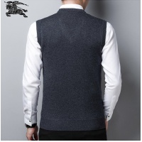$38.00 USD Burberry Sweaters Sleeveless For Men #814399