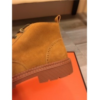 $80.00 USD Prada Boots For Men #814532