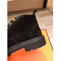 $80.00 USD Prada Boots For Men #814533
