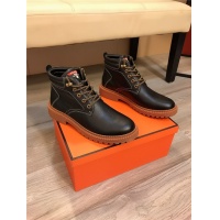 $82.00 USD Prada Boots For Men #814535