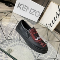 $72.00 USD Kenzo Casual Shoes For Men #814623