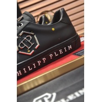 $80.00 USD Philipp Plein PP Casual Shoes For Men #814627