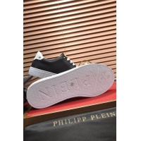 $80.00 USD Philipp Plein PP Casual Shoes For Men #814638
