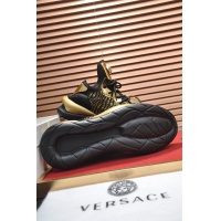 $82.00 USD Versace Casual Shoes For Men #814640
