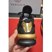 $82.00 USD Versace Casual Shoes For Men #814640