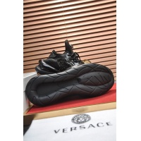 $82.00 USD Versace Casual Shoes For Men #814641