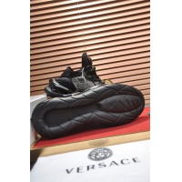 $85.00 USD Versace Casual Shoes For Men #814645