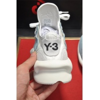 $82.00 USD Y-3 Casual Shoes For Men #814647