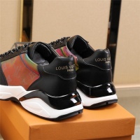 $82.00 USD Versace Casual Shoes For Men #814659