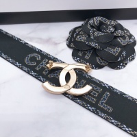 $27.00 USD Chanel Brooches #814762