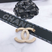 $34.00 USD Chanel Brooches #814763