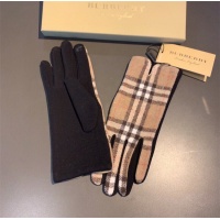 $40.00 USD Burberry Gloves For Women #814820