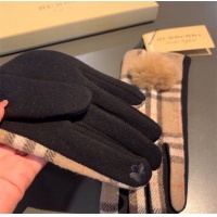 $42.00 USD Burberry Gloves For Women #814824