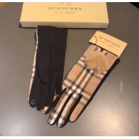 $42.00 USD Burberry Gloves For Women #814824