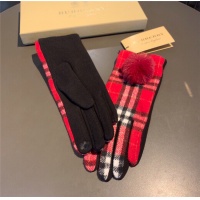 $42.00 USD Burberry Gloves For Women #814826