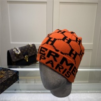 $29.00 USD Hermes Woolen Hats #814849