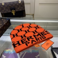 $29.00 USD Hermes Woolen Hats #814849