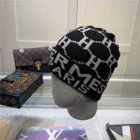 $29.00 USD Hermes Woolen Hats #814850