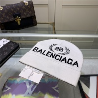 $29.00 USD Balenciaga Woolen Hats #814852
