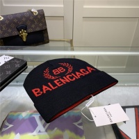 $29.00 USD Balenciaga Woolen Hats #814853
