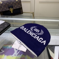 $29.00 USD Balenciaga Woolen Hats #814854