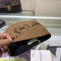 $29.00 USD Balenciaga Woolen Hats #814855