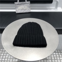 $36.00 USD Moncler Woolen Hats #814874
