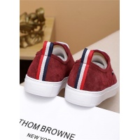 $72.00 USD Thom Browne TB Casual Shoes For Men #814927