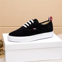 $72.00 USD Thom Browne TB Casual Shoes For Men #814928