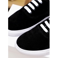 $72.00 USD Thom Browne TB Casual Shoes For Men #814928