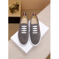 $72.00 USD Thom Browne TB Casual Shoes For Men #814930
