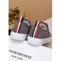 $72.00 USD Thom Browne TB Casual Shoes For Men #814930