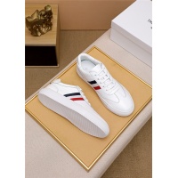$72.00 USD Thom Browne TB Casual Shoes For Men #814933