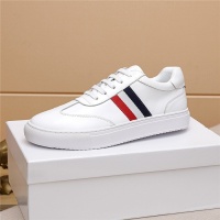 $72.00 USD Thom Browne TB Casual Shoes For Men #814933