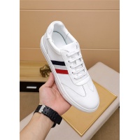 $72.00 USD Thom Browne TB Casual Shoes For Men #814933