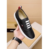 $72.00 USD Thom Browne TB Casual Shoes For Men #814934