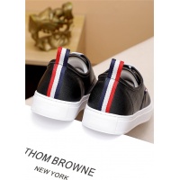 $72.00 USD Thom Browne TB Casual Shoes For Men #814934