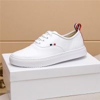 $72.00 USD Thom Browne TB Casual Shoes For Men #814935