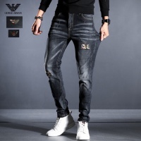 $45.00 USD Armani Jeans For Men #814996