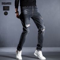 $45.00 USD Dsquared Jeans For Men #814997
