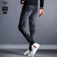 $45.00 USD Prada Jeans For Men #814999