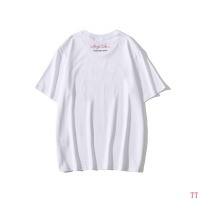 $25.00 USD Bape T-Shirts Short Sleeved For Men #815066