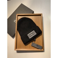 $39.00 USD Versace Woolen Hats #815104