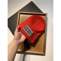 $39.00 USD Versace Woolen Hats #815105