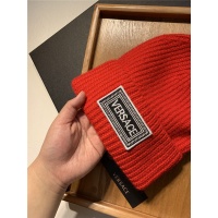 $39.00 USD Versace Woolen Hats #815105