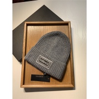 $39.00 USD Versace Woolen Hats #815107