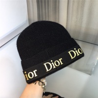 $36.00 USD Christian Dior Woolen Hats #815110